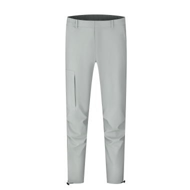 Wholesaler Frilivin - Classic plain cargo pants
