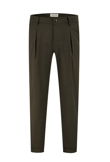 Wholesaler Frilivin - Elegant chino pants