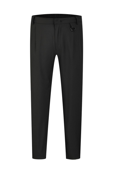 Wholesaler Frilivin - Elegant slim-fit pants