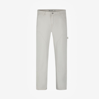 Wholesaler Frilivin - Denim pants