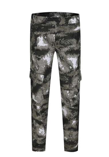 Wholesaler Frilivin - Military pants