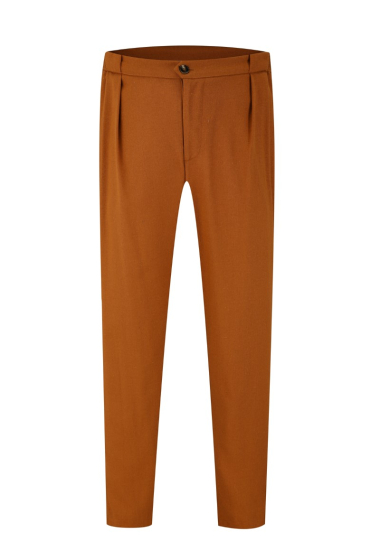Wholesaler Frilivin - Contemporary tailored pants