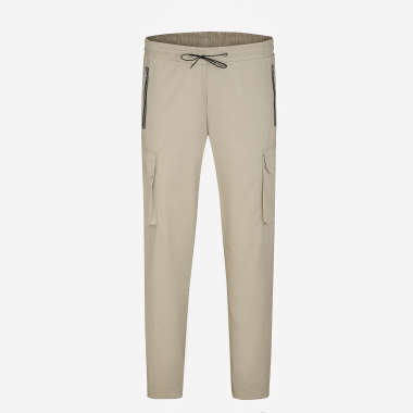 Wholesaler Frilivin - Cargo pants