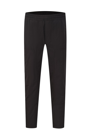 Wholesaler Frilivin - Plain trousers with elastic waist