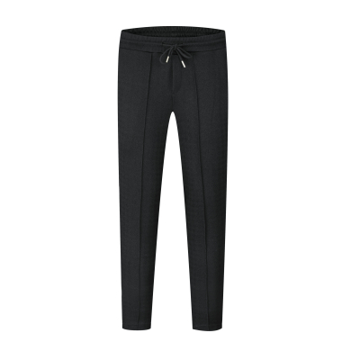 Wholesaler Frilivin - Classic pants