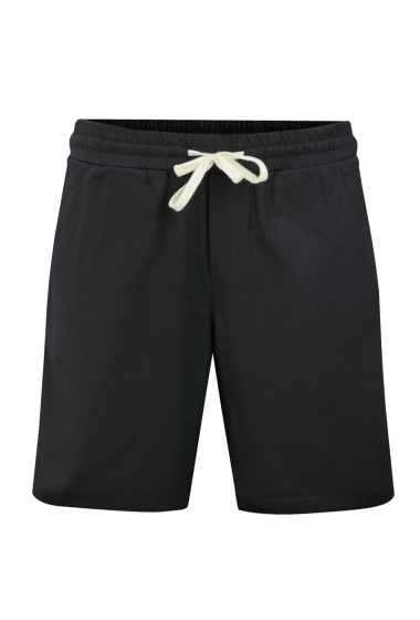 Wholesaler Frilivin - Casual plain shorts