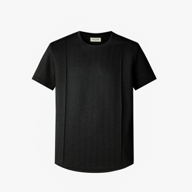 Wholesaler Frilivin - Plain heather T-shirt
