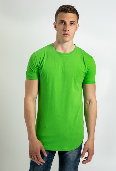 Wholesaler Frilivin - Tshirt