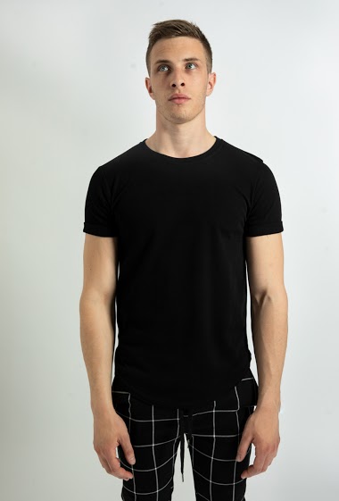 Wholesaler Frilivin - Tshirt