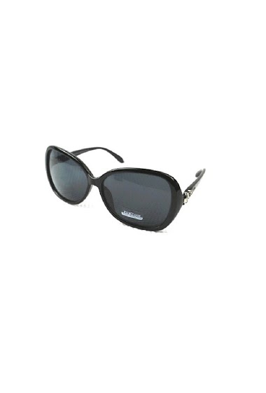 Wholesaler FURCOM - sunglasses