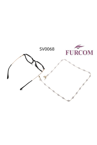 Großhändler FURCOM - Sonnenbrille