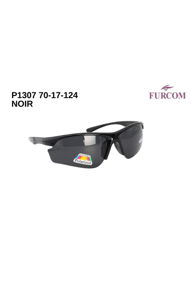 Mayorista FURCOM - Gafas de sol