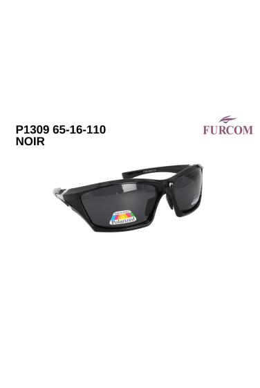 Wholesalers FURCOM - Sunglasses