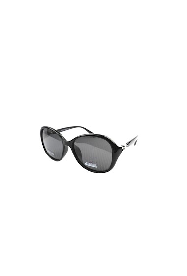 Großhändler FURCOM - Polarisierte Sonnenbrille