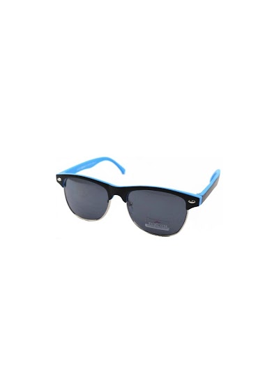 Wholesalers FURCOM - Sunglasses