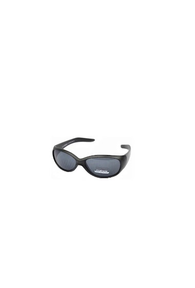 Wholesaler FURCOM - Children Sunglasses