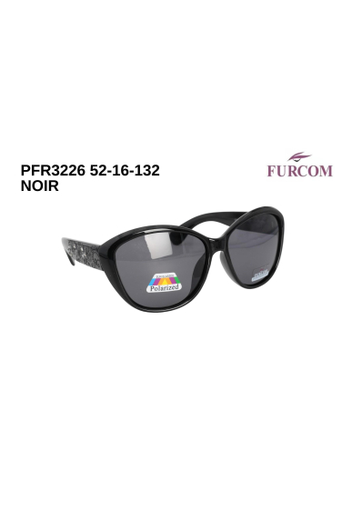 Mayorista FURCOM - Gafas de sol