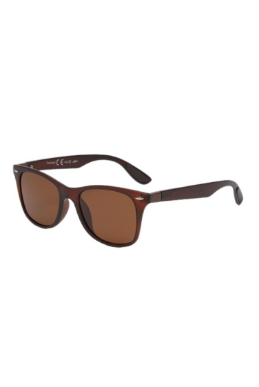 Wholesaler FURCOM - Polarised sunglasses
