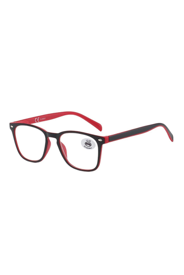 Wholesaler FURCOM - Glasses