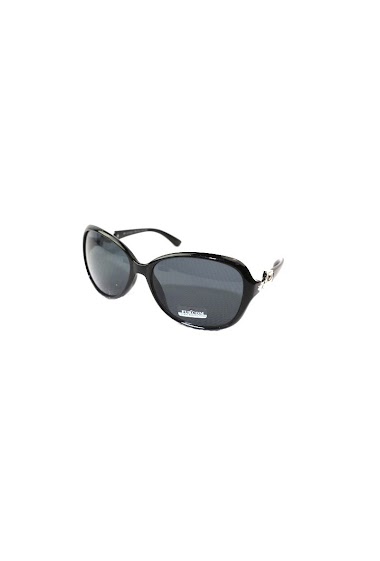 Wholesaler FURCOM - sunglasses