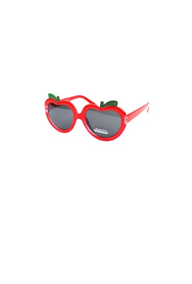 Wholesaler FURCOM - Sunglasses