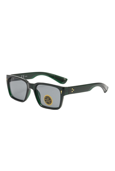 Wholesaler FURCOM - Sunglasses