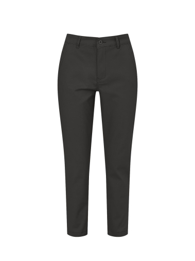 Wholesaler G-Smack - plus size chino pants