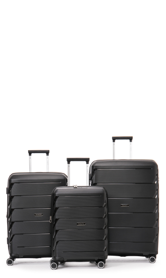 Wholesaler Gallantry - Luggage