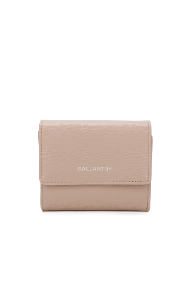 Wholesaler Gallantry - Gallantry Wallet