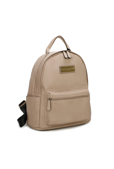 Wholesaler Gallantry - Gallantry Backpack