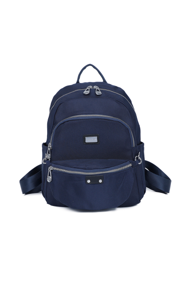 Wholesaler Gallantry - Gallantry fanny pack backpack