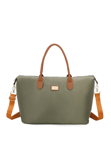 Wholesaler Gallantry - 48H Gallantry handbag