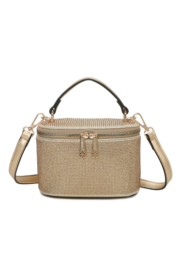 Wholesaler Gallantry - Gallantry crossbody handbag