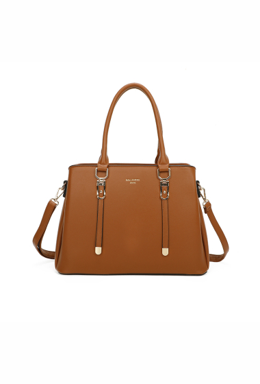 Wholesaler Gallantry - Gallantry handbag