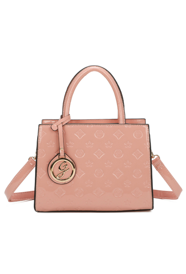 Wholesaler Gallantry - Gallantry handbag