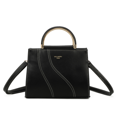 Wholesaler Gallantry - Handbag