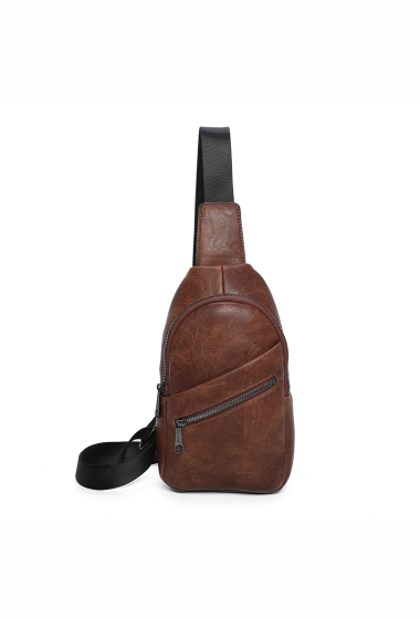 Wholesaler Gallantry - Gallantry shoulder bag