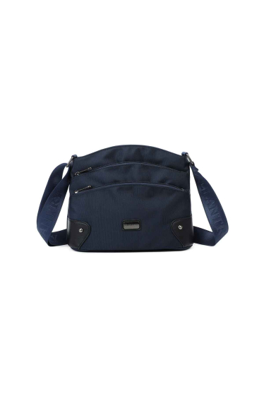 Wholesaler Gallantry - Shoulder Bag