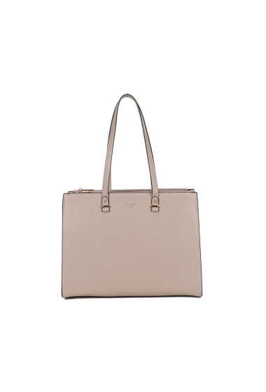 Wholesaler Gallantry - Gallantry tote bag