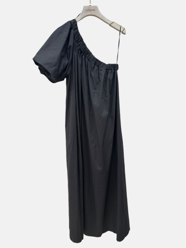 Grossiste Garçonne - Robes long