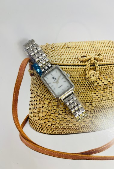 Großhändler GG Luxe Watches - FA1661