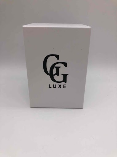 Lingerie Louis Vuitton (Luxe) pour Femme