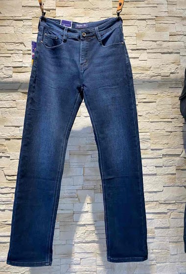 Wholesalers GIANI 5 - Trouser