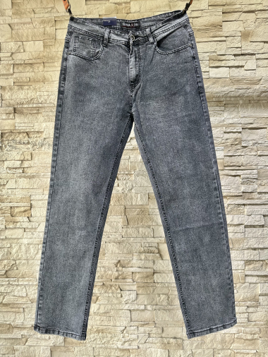 Wholesaler GIANI 5 - pants