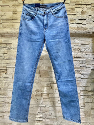 Wholesaler GIANI 5 - Pants