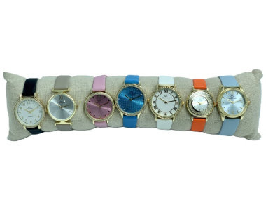 Wholesaler Giorgio & Dario - Set of trendy G&D women's watches