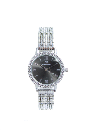 Wholesaler Giorgio & Dario - G&D women's trendy watch