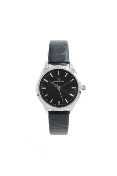 Wholesaler Giorgio & Dario - G&D women's trendy watch