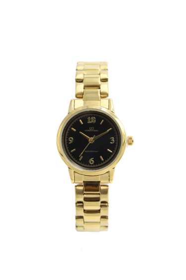 Hmt ladies watch sale price list