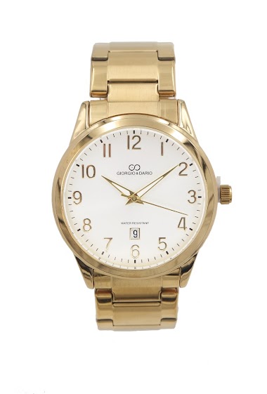 Timex Giorgio Galli Special Edition Analog Champagne Dial Women's Watch-TWEL13905  : Amazon.in: Fashion